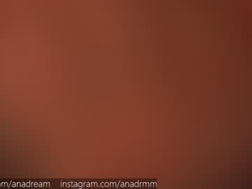 free nude cam girl dreamana image #1447155
