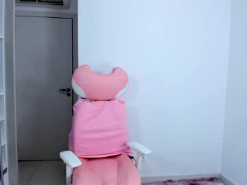 free nude cam girl xxangelbeats image #4065670