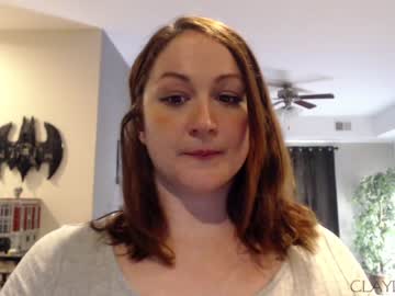 claydragon cosplay cam
