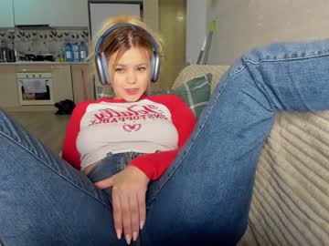free nude cam girl dianaholiday image #4807771
