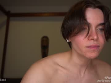 free nude cam man haydenalexei image #1221090