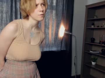 free nude cam girl kristi_moss image #5602681