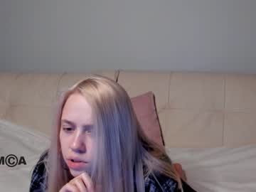 free nude cam girl sweet_eva_stone image #917032