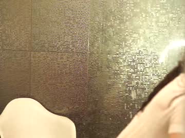 no_oneelse cosplay cam
