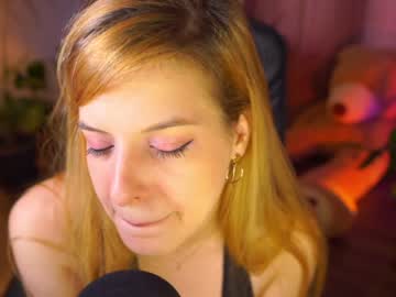 free nude cam girl juicyandthepussyblvd image #2478496