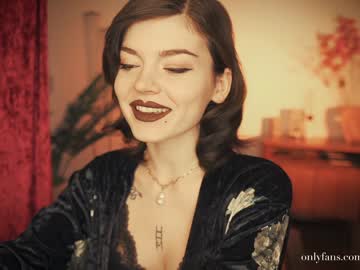 free nude cam girl auddicted image #1185358