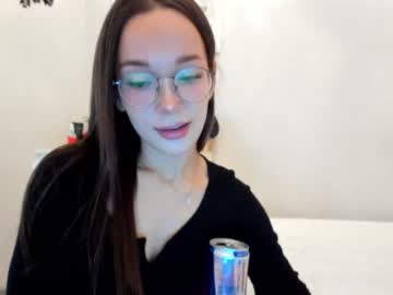 free nude cam girl ellie_leen image #337806