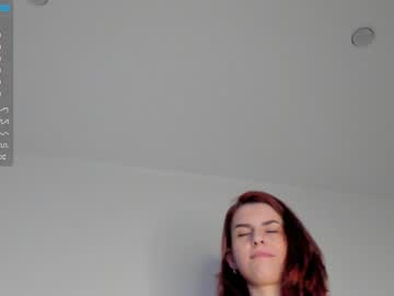 free nude cam girl judyturners image #3671664