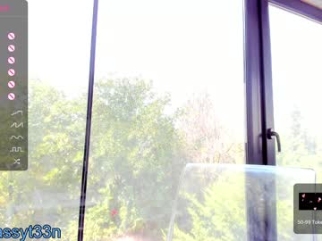 free nude cam girl sassyt33n image #5078162