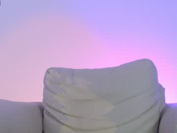 free nude cam girl shycinderella image #481128