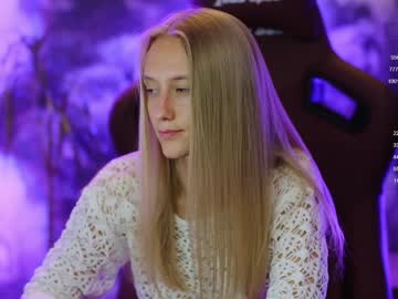 free nude cam girl angeellina image #5153823