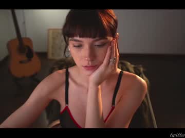 free nude cam girl luna_ai image #3193675