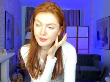free nude cam girl rosemary_lauren image #2401718