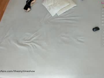 free nude cam girl theanytimeshow image #2472601