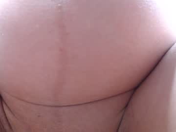 free nude cam girl karina_1999 image #4693985