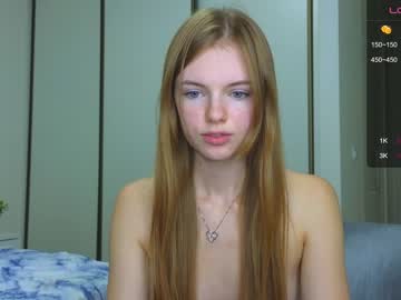 free nude cam couple stay_the_night image #5408394