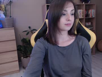 free nude cam girl juicy_peach88 image #3592148
