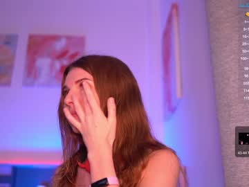 free nude cam girl sweetkira555 image #3268106