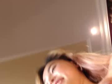 free nude cam girl crystal_200 image #208116