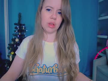 free nude cam girl mikubaby image #802095