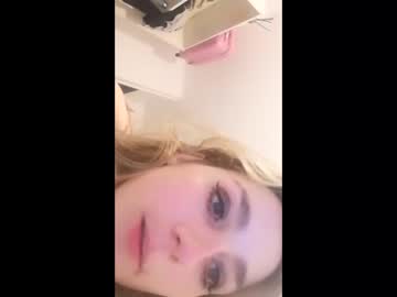free nude cam girl lavingne image #3522245