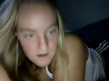 cinda6 cosplay cam