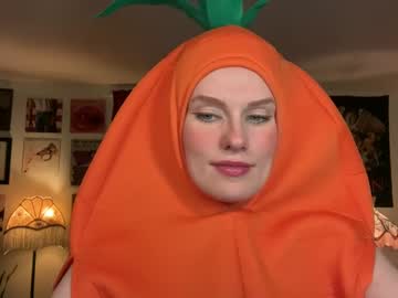 free nude cam girl bigredcarrott image #4932005