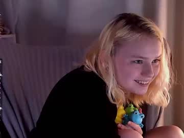 lime_cat_nana cosplay cam
