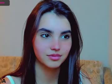 free nude cam girl nika_la image #1102687