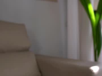 free nude cam girl olaya_del_mar image #461224