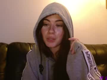 free nude cam girl _modestmouse image #4053475