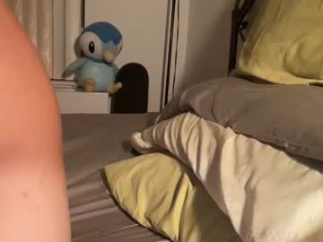 free nude cam man kelvinwilde image #2965374