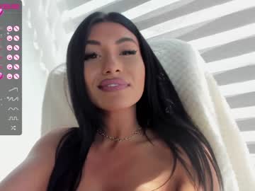 free nude cam girl miss_diamond__ image #4132937