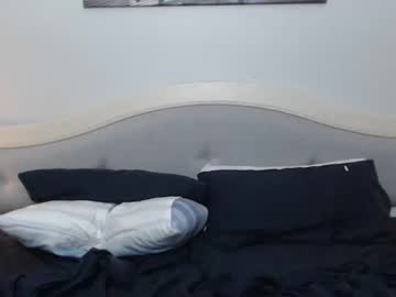 free nude cam girl bluexstacey image #1354432