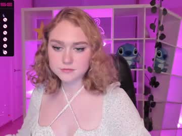 free nude cam girl vanessa_maes image #1960618