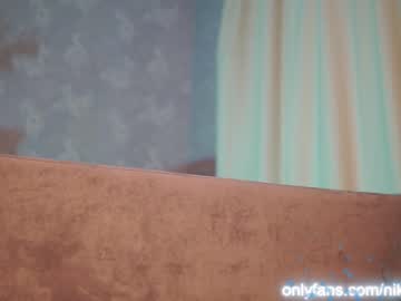 free nude cam girl angels_kiss image #905057
