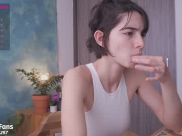free nude cam girl maria_alfonsina_ image #4135999