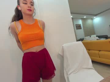 free nude cam girl ehotlovea image #2921044
