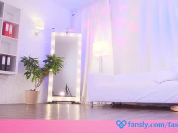 free nude cam girl eva_fashionista image #2126756