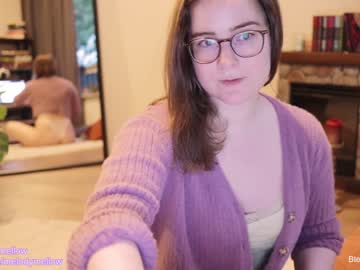 free nude cam girl in_tune image #4508888