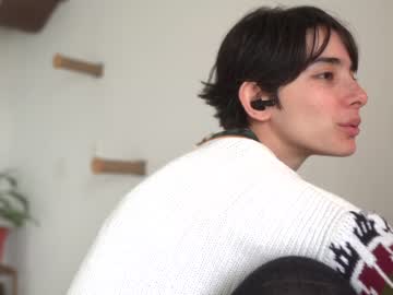 free nude cam girl maria_alfonsina image #2889162