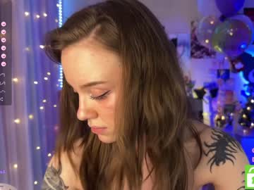 free nude cam girl gwen_allen image #6194908