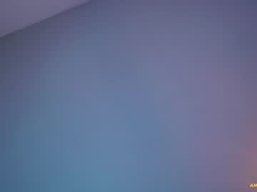 free nude cam girl ambientink image #2957727