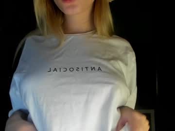 free nude cam girl sun_shine_baby image #737424