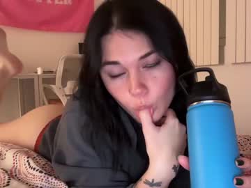 free nude cam girl queencassidyy image #5923941
