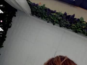 free nude cam girl sassyt33n image #2358154