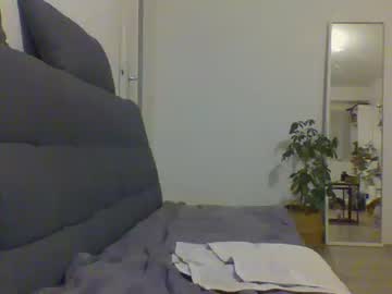 free nude cam girl tuguesa image #2103420