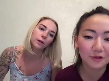 free nude cam girl yummmy_yog image #2037214