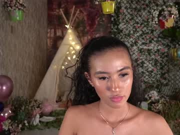 free nude cam girl amniemodel image #1572566