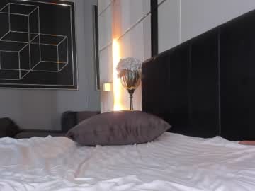 free nude cam girl lil_mayaa image #2994596